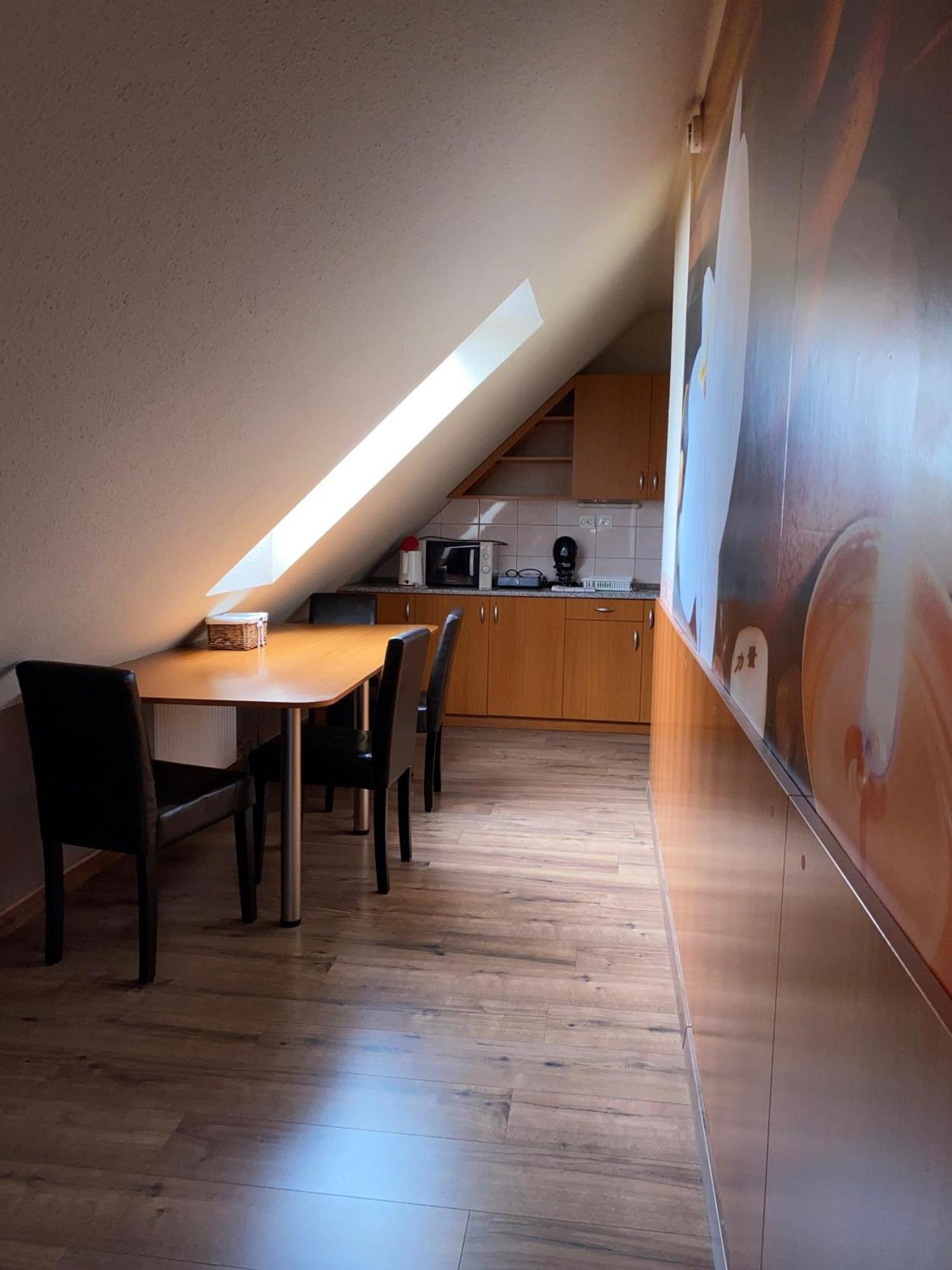 Kék Lagúna Wellness Apartmanok Egerszalók Extérieur photo