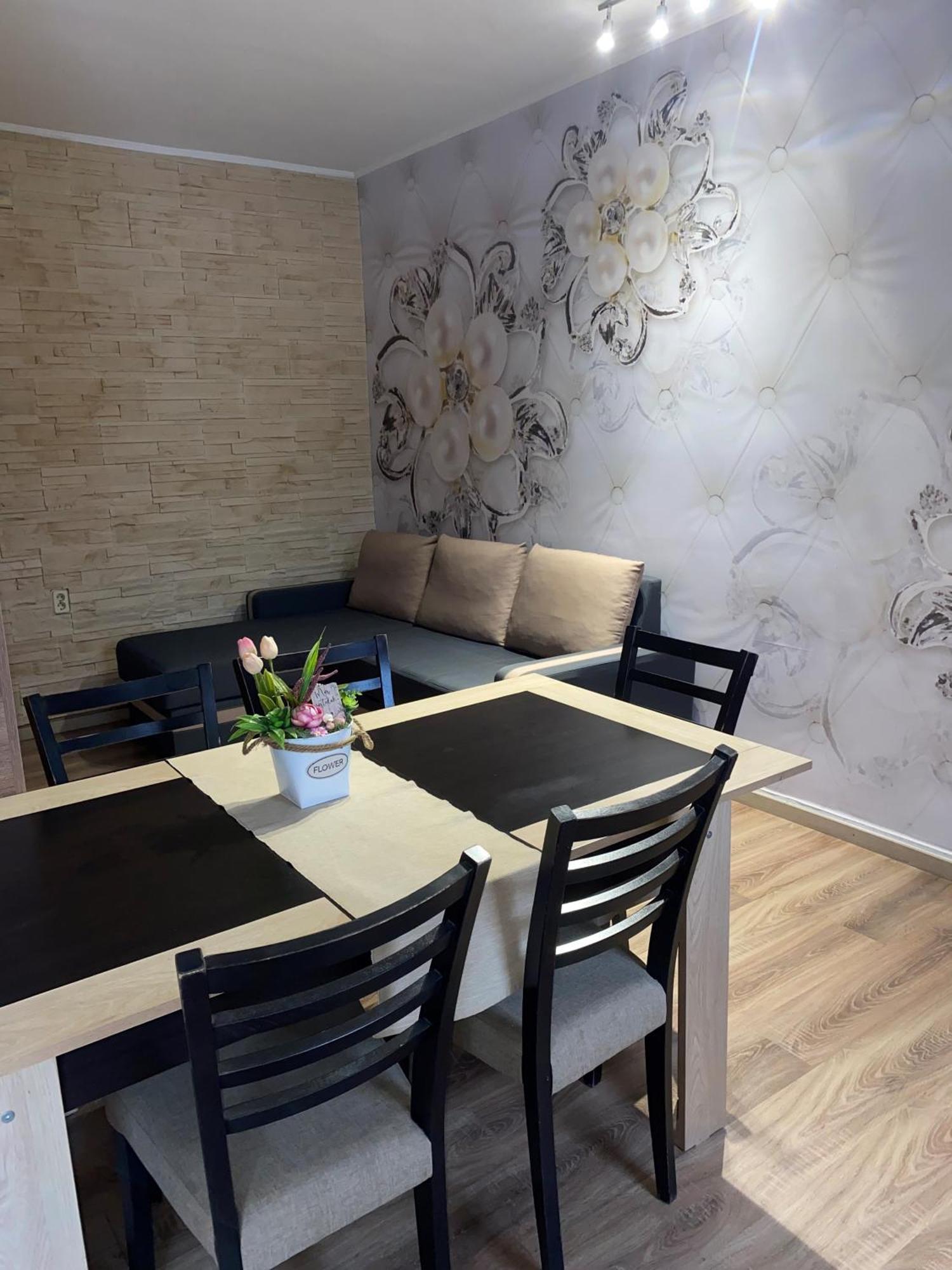 Kék Lagúna Wellness Apartmanok Egerszalók Extérieur photo